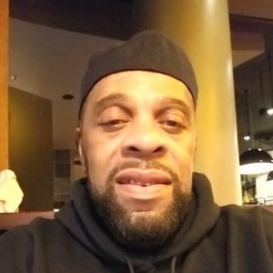 Meet your Posher, Clarence